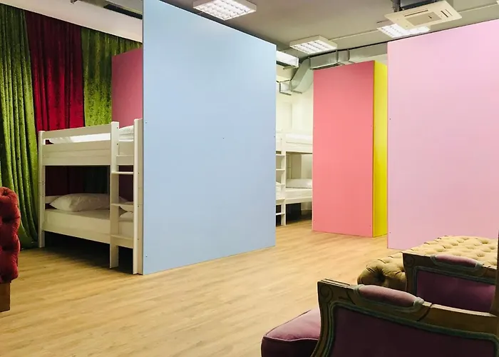 Bowling * 스플리트