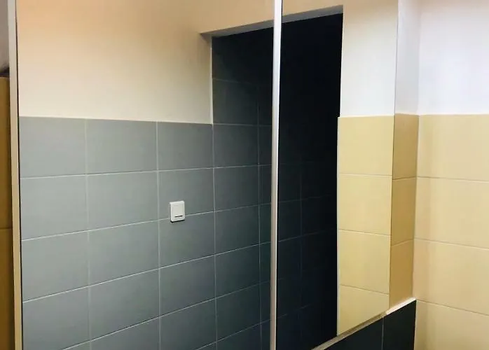 Bowling 스플리트